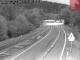 Webcam in Ellmau, 0.9 mi away