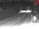 Webcam in Ellmau, 3.5 km entfernt