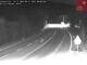 Webcam in Ellmau, 3.5 km entfernt