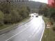 Webcam in Ellmau, 0.7 mi away