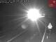 Webcam in Ellmau, 1.9 km