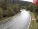 Webcam in Ellmau, 0.7 mi away