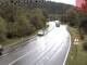 Webcam in Ellmau, 1.9 km entfernt
