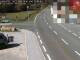 Webcam in Landl, 5 mi away