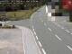 Webcam in Landl, 5 mi away