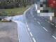 Webcam in Landl, 8.4 km entfernt
