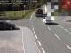 Webcam in Landl, 5 mi away