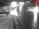 Webcam in Landl, 5 mi away