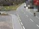 Webcam in Landl, 5 mi away
