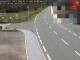 Webcam in Landl, 5 mi away