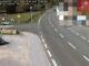 Webcam in Landl, 5 mi away