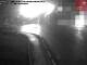 Webcam in Landl, 5 mi away