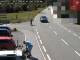 Webcam in Landl, 5 mi away