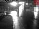 Webcam in Landl, 5 mi away