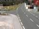 Webcam in Landl, 5 mi away