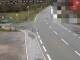 Webcam in Landl, 5 mi away