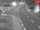 Webcam in Landl, 5 mi away