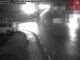 Webcam in Landl, 12.8 km