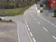 Webcam in Landl, 5 mi away
