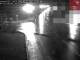 Webcam in Landl, 5 mi away