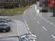 Webcam in Landl, 5 mi away