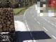 Webcam in Landl, 5 mi away