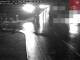 Webcam in Landl, 5 mi away