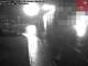 Webcam in Landl, 12.8 km