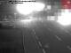 Webcam in Landl, 5 mi away