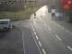 Webcam in Landl, 5 mi away