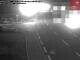 Webcam in Landl, 12.8 km entfernt