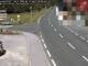Webcam in Landl, 5 mi away