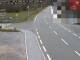 Webcam in Landl, 8.4 km entfernt