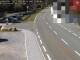 Webcam in Landl, 8.4 km
