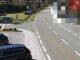 Webcam in Landl, 8.4 km