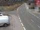 Webcam in Landl, 3.2 mi away