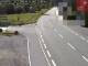 Webcam in Landl, 12.8 km