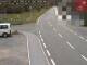 Webcam in Landl, 5 mi away