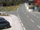 Webcam in Landl, 5 mi away