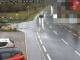Webcam in Landl, 5 mi away