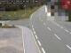 Webcam in Landl, 3.2 mi away