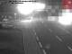 Webcam in Landl, 5 mi away