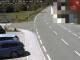 Webcam in Landl, 12.8 km entfernt