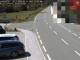 Webcam in Landl, 8.4 km