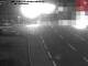Webcam in Landl, 5 mi away