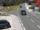 Webcam in Landl, 5 mi away