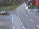 Webcam in Landl, 5 mi away