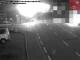 Webcam in Landl, 3.2 mi away