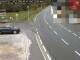 Webcam in Landl, 5 mi away