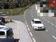 Webcam in Landl, 5 mi away